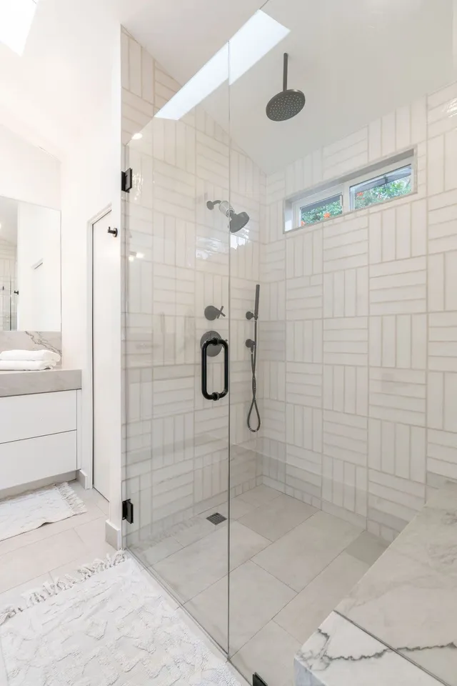 Wander San Diego Canopy #18