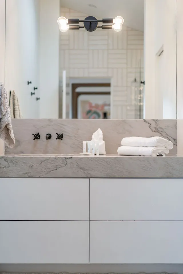 Wander San Diego Canopy #29