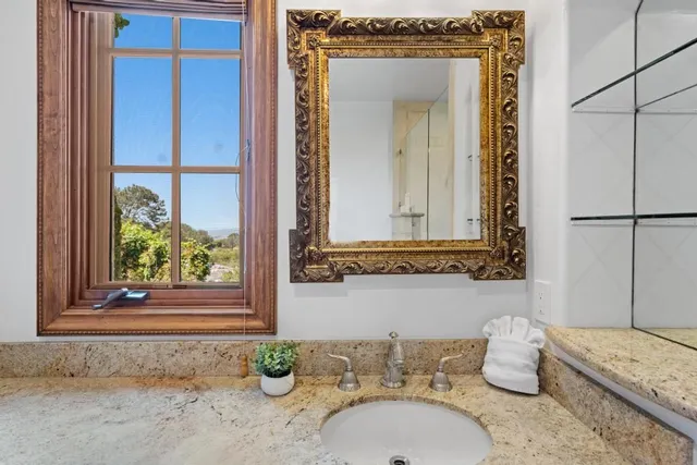 Wander San Diego Aura #40