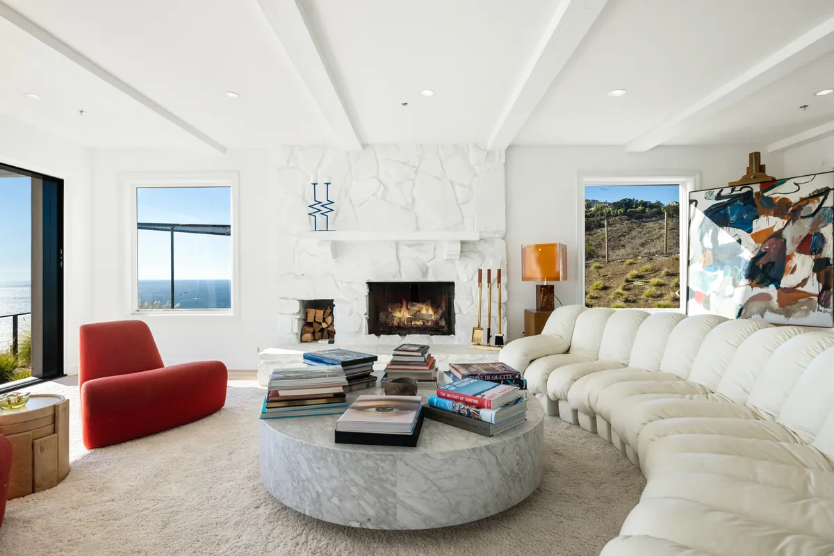 property picture