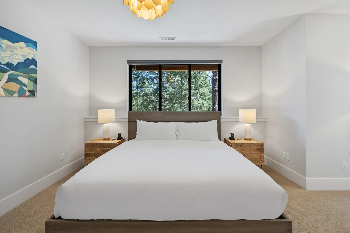 Bedroom 2 image