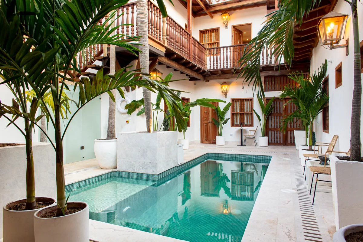property picture
