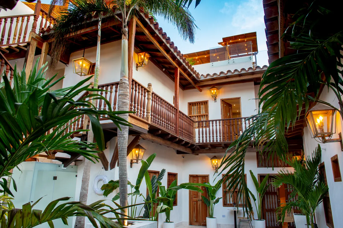 property picture