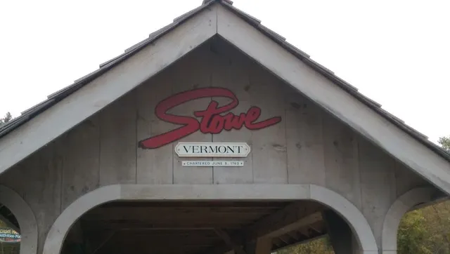 Mac's Market