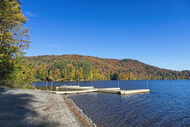 Little River State Park