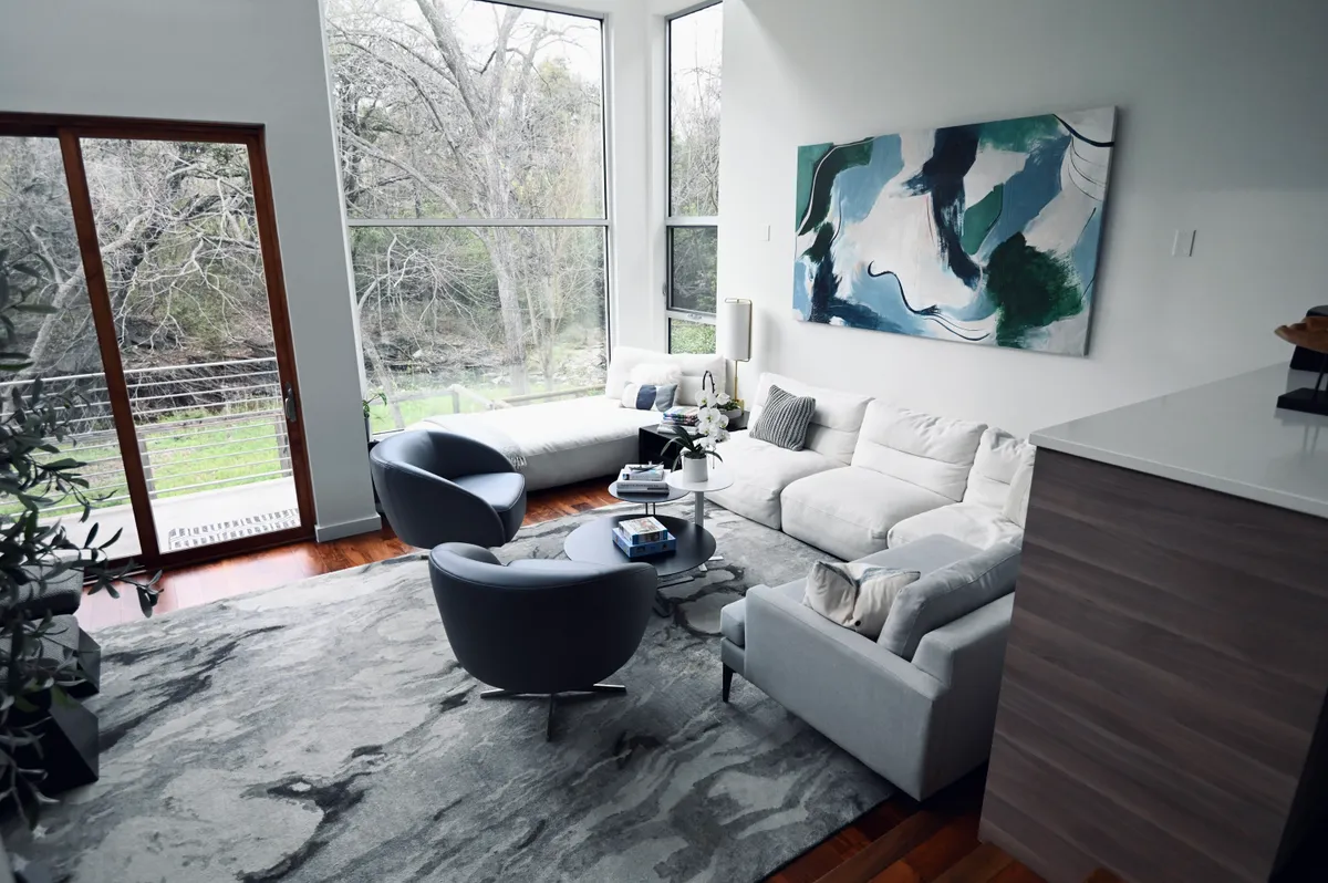property picture