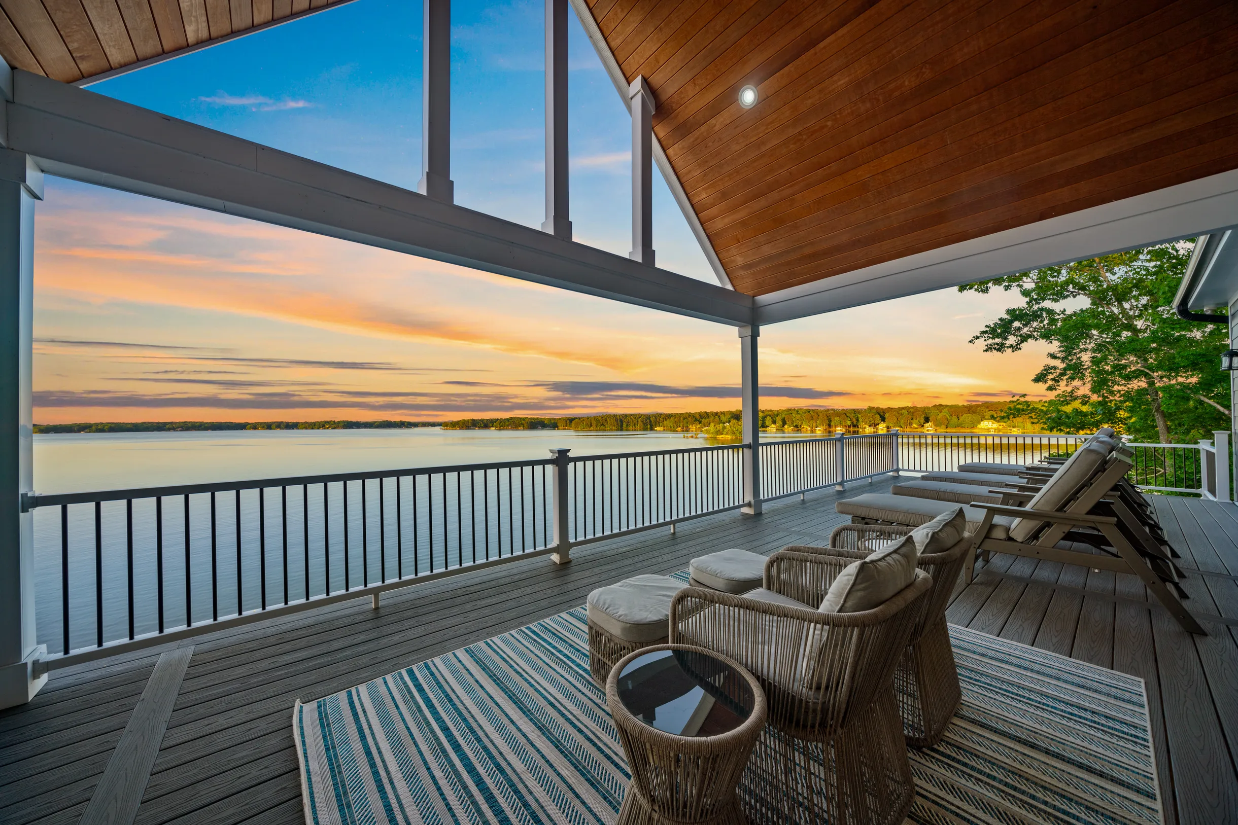 Wander Gaston Shores #42