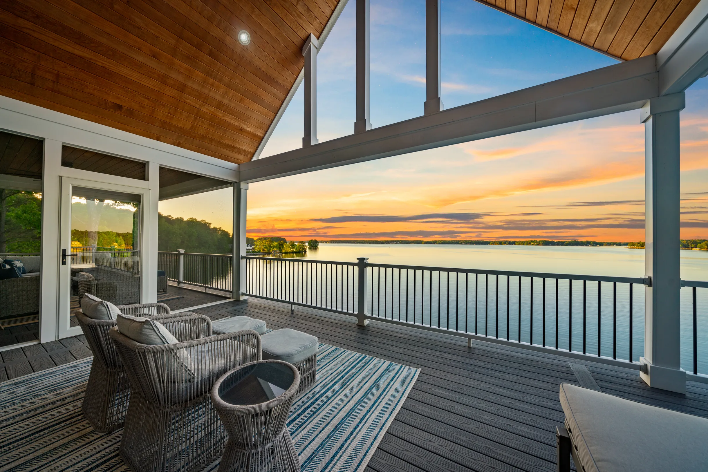 Wander Gaston Shores #57