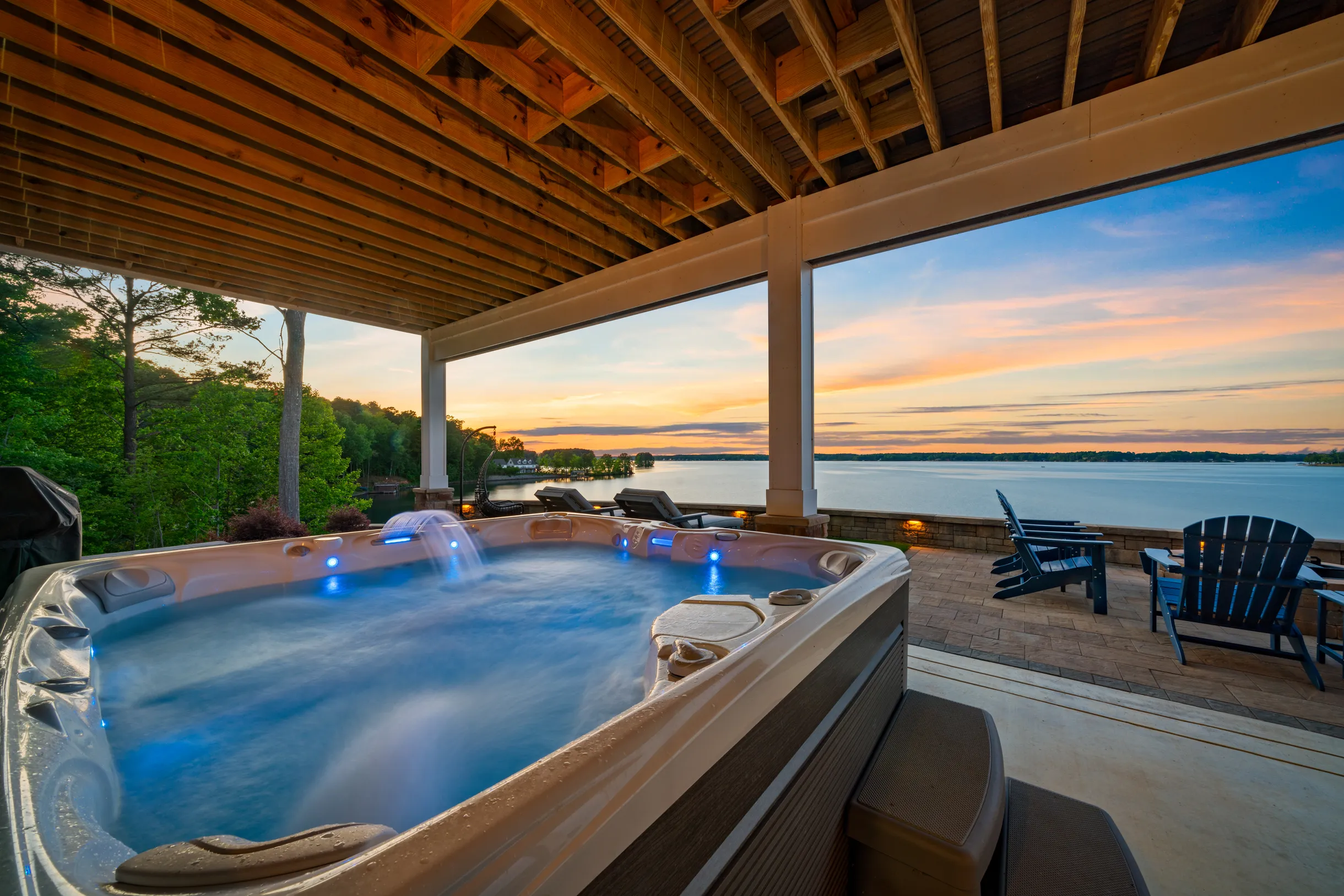 Wander Gaston Shores #58