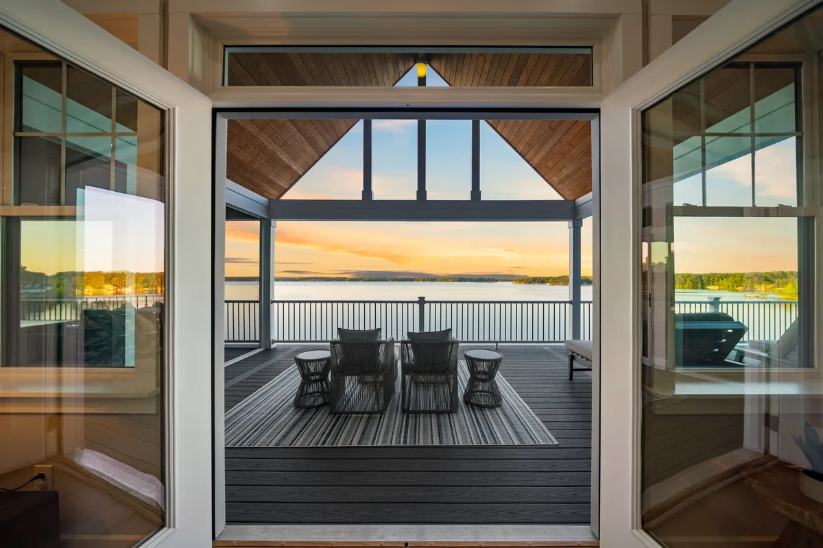 property picture
