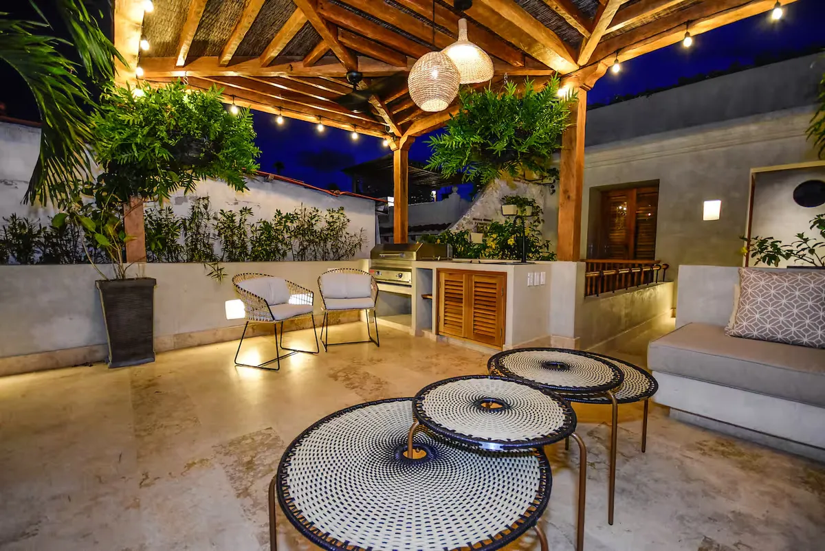 Wander Cartagena Tides #30