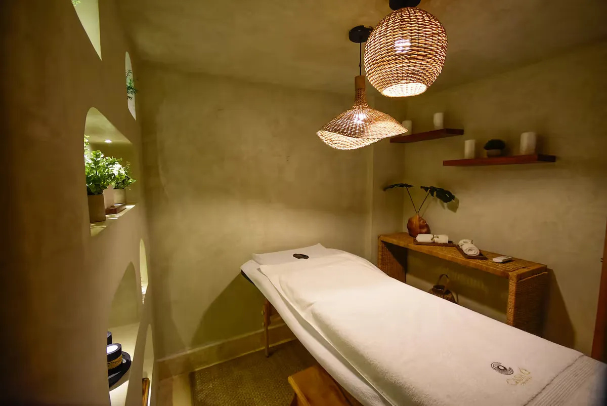 Wander Cartagena Tides #14