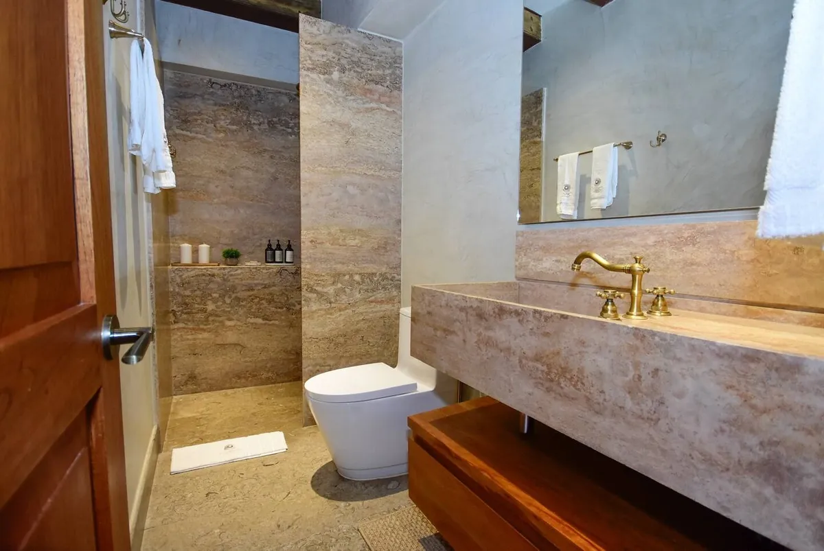 Wander Cartagena Tides #15