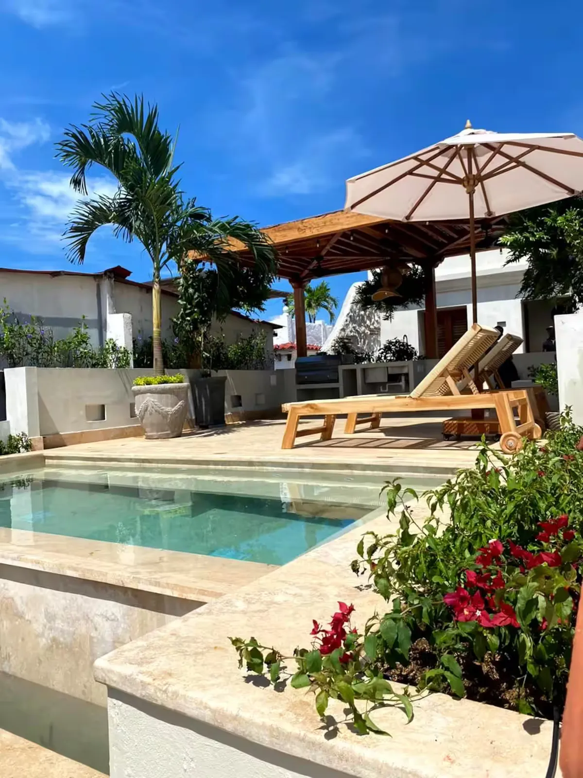 Wander Cartagena Tides #23