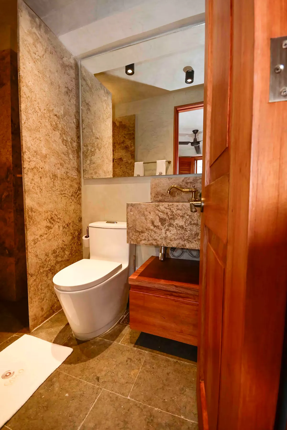 Wander Cartagena Sunset