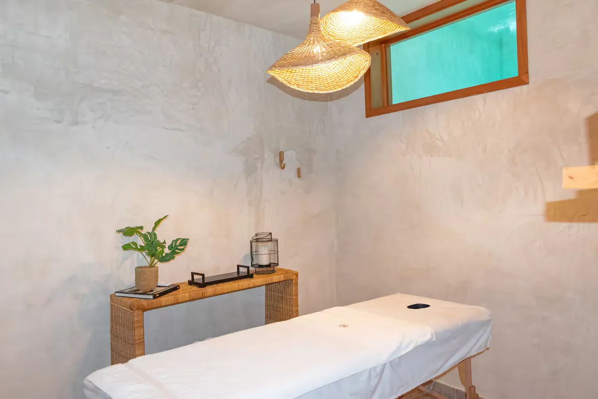 Wander Cartagena Palms #46