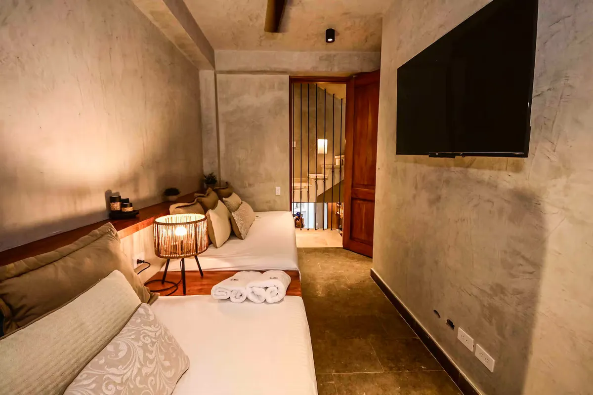 Wander Cartagena Sunset #25