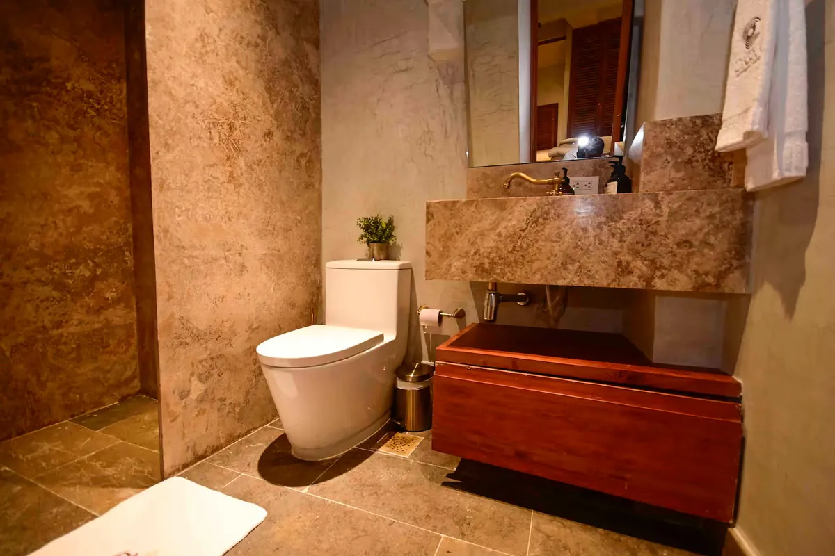 Wander Cartagena Sunset #11