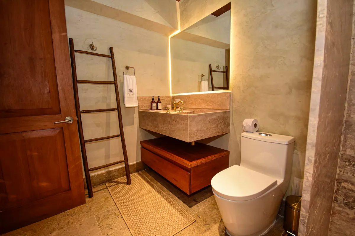 Wander Cartagena Breeze #9