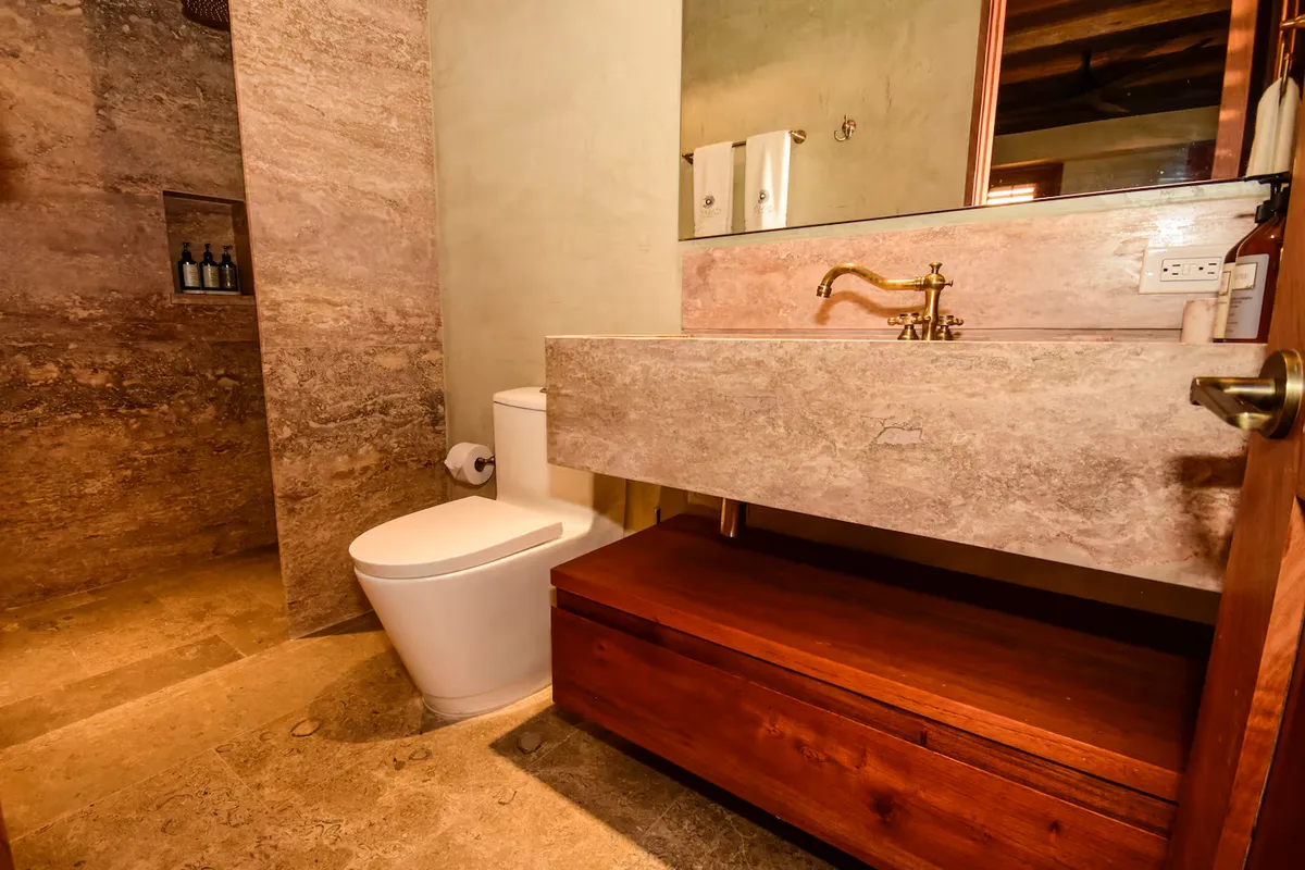 Wander Cartagena Breeze #10