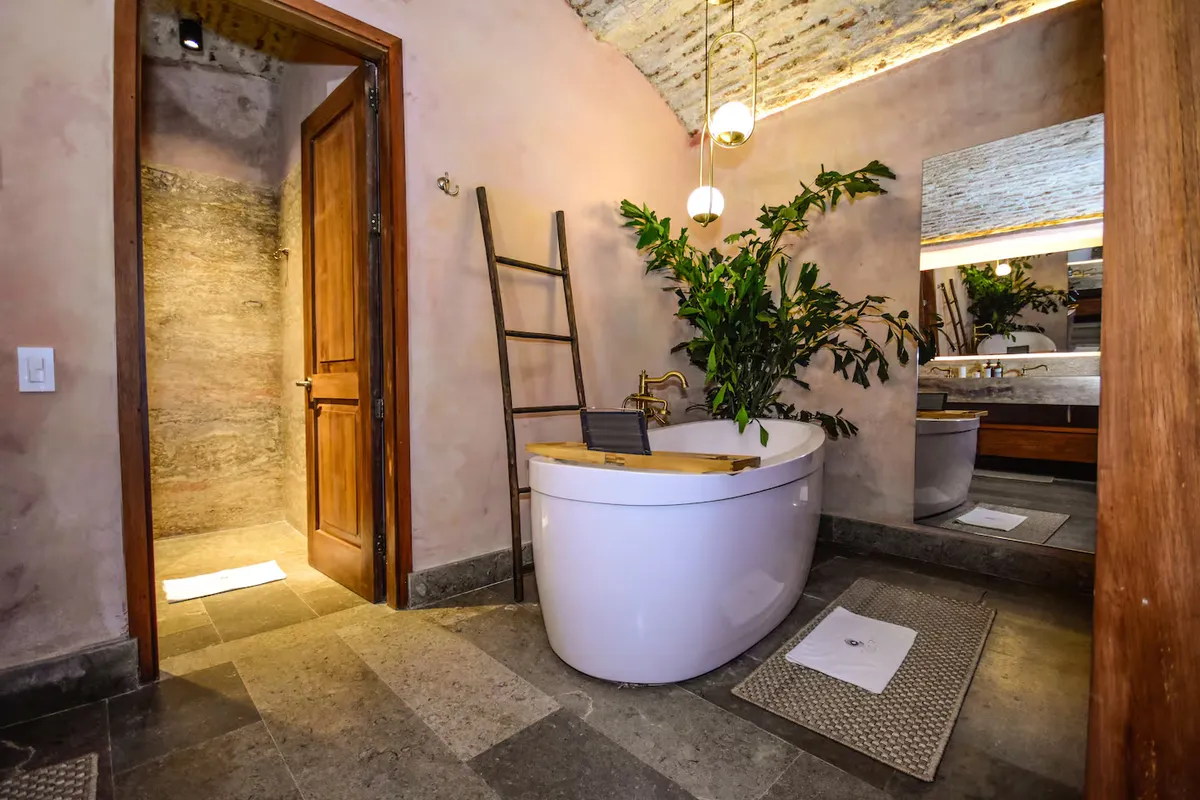 Wander Cartagena Breeze #26