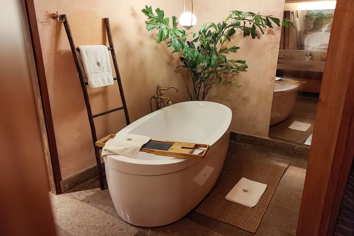 Wander Cartagena Breeze #14