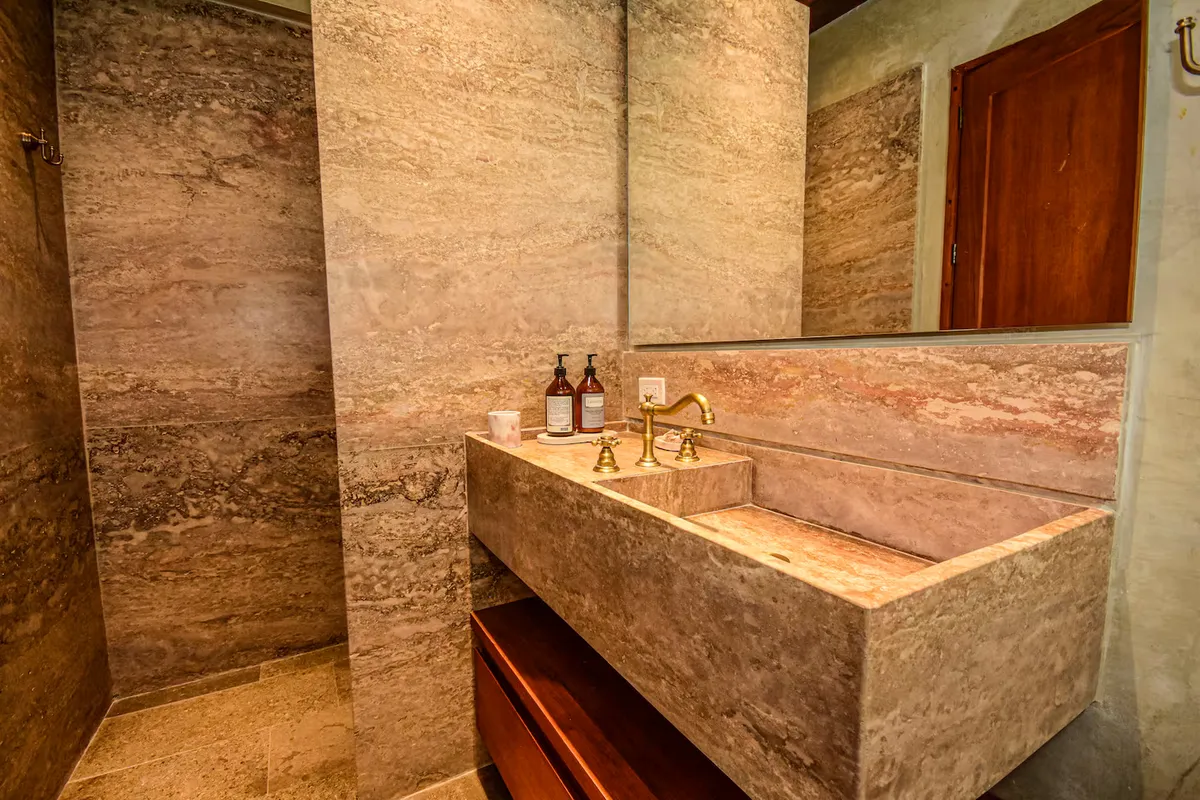 Wander Cartagena Breeze #17