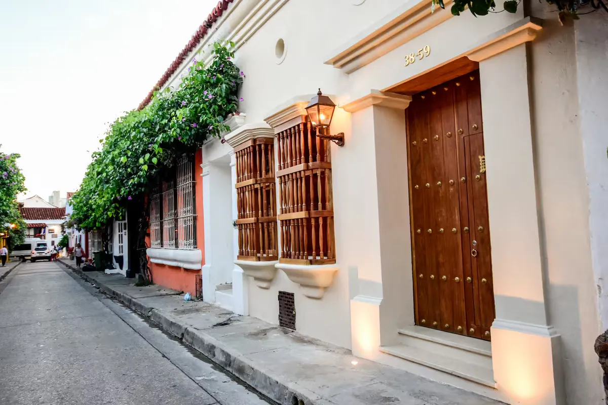 property picture