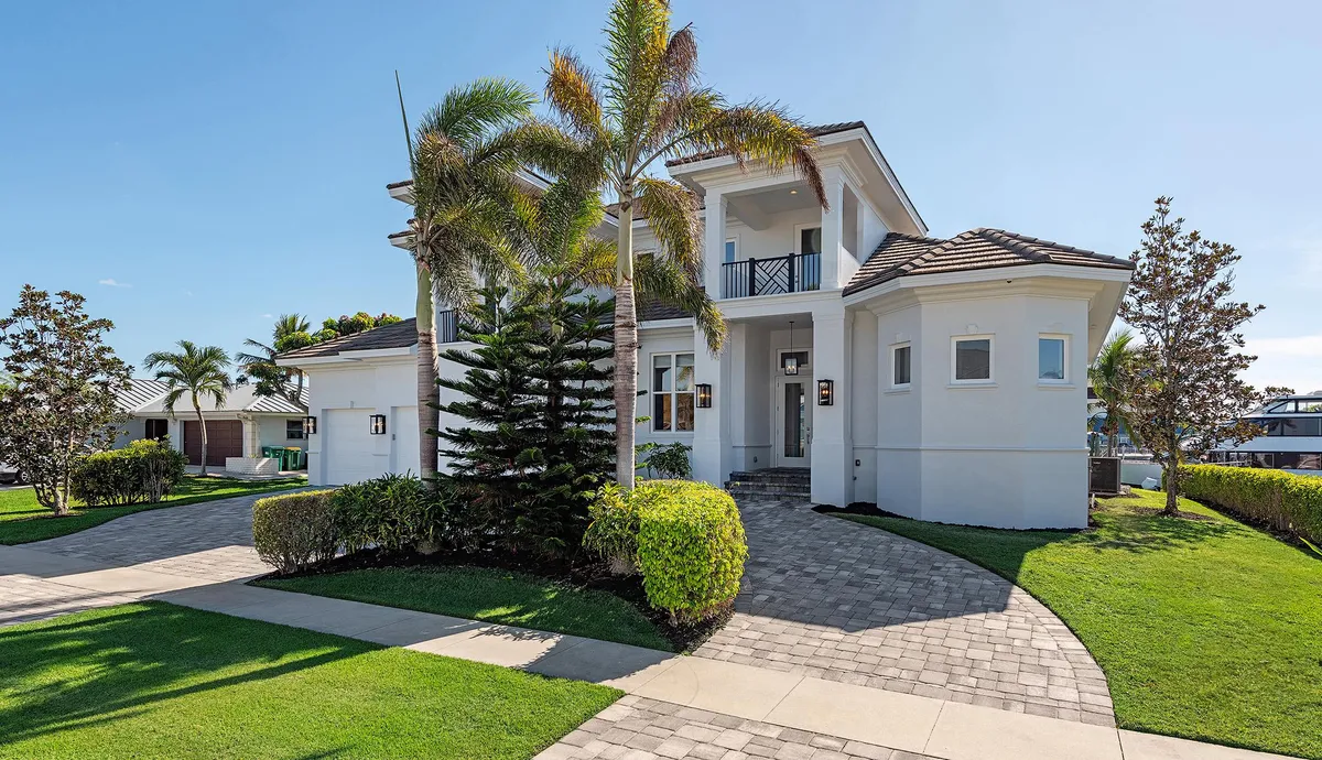 property picture