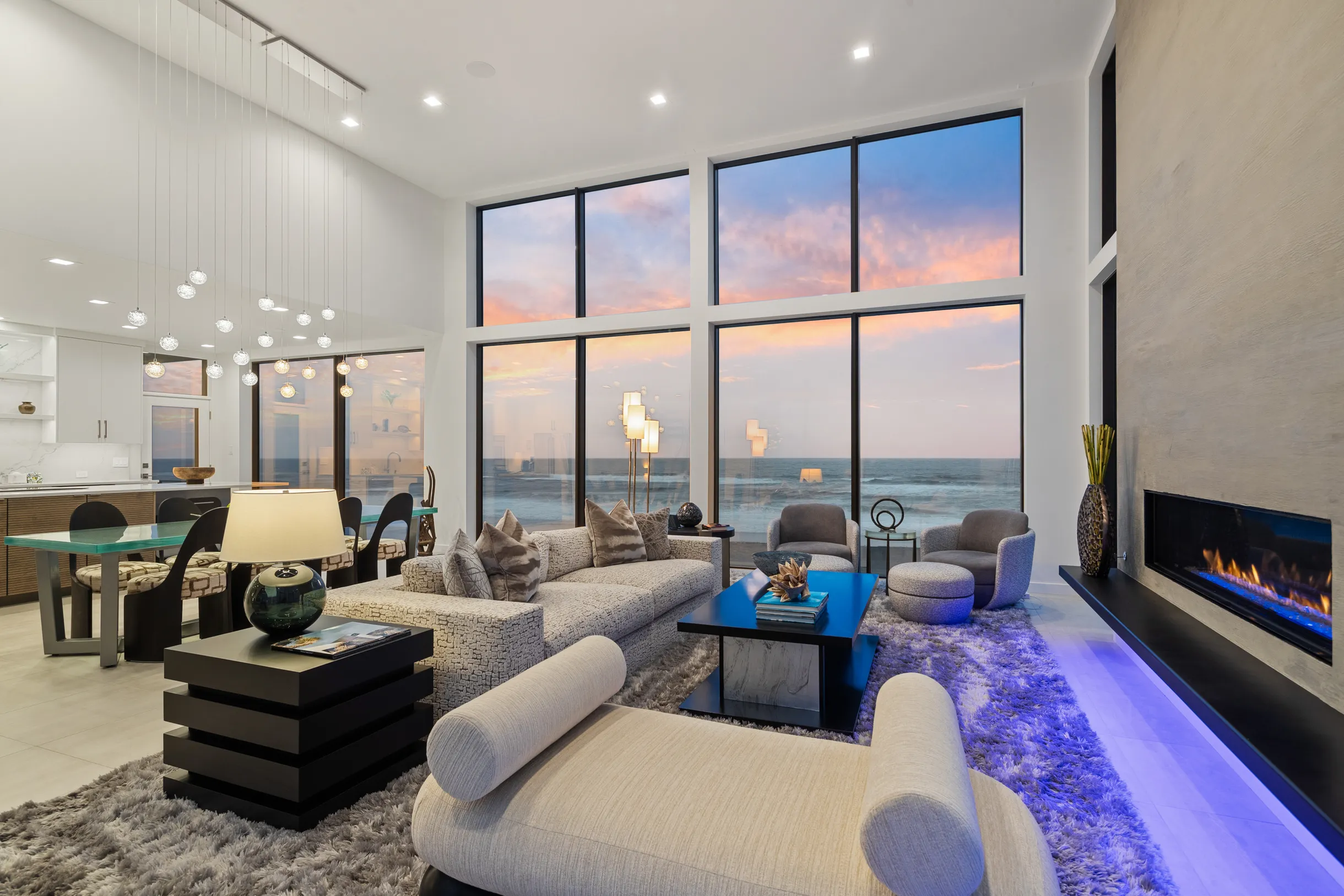 Wander Oregon Coast #3