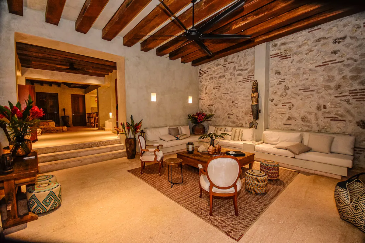 property picture