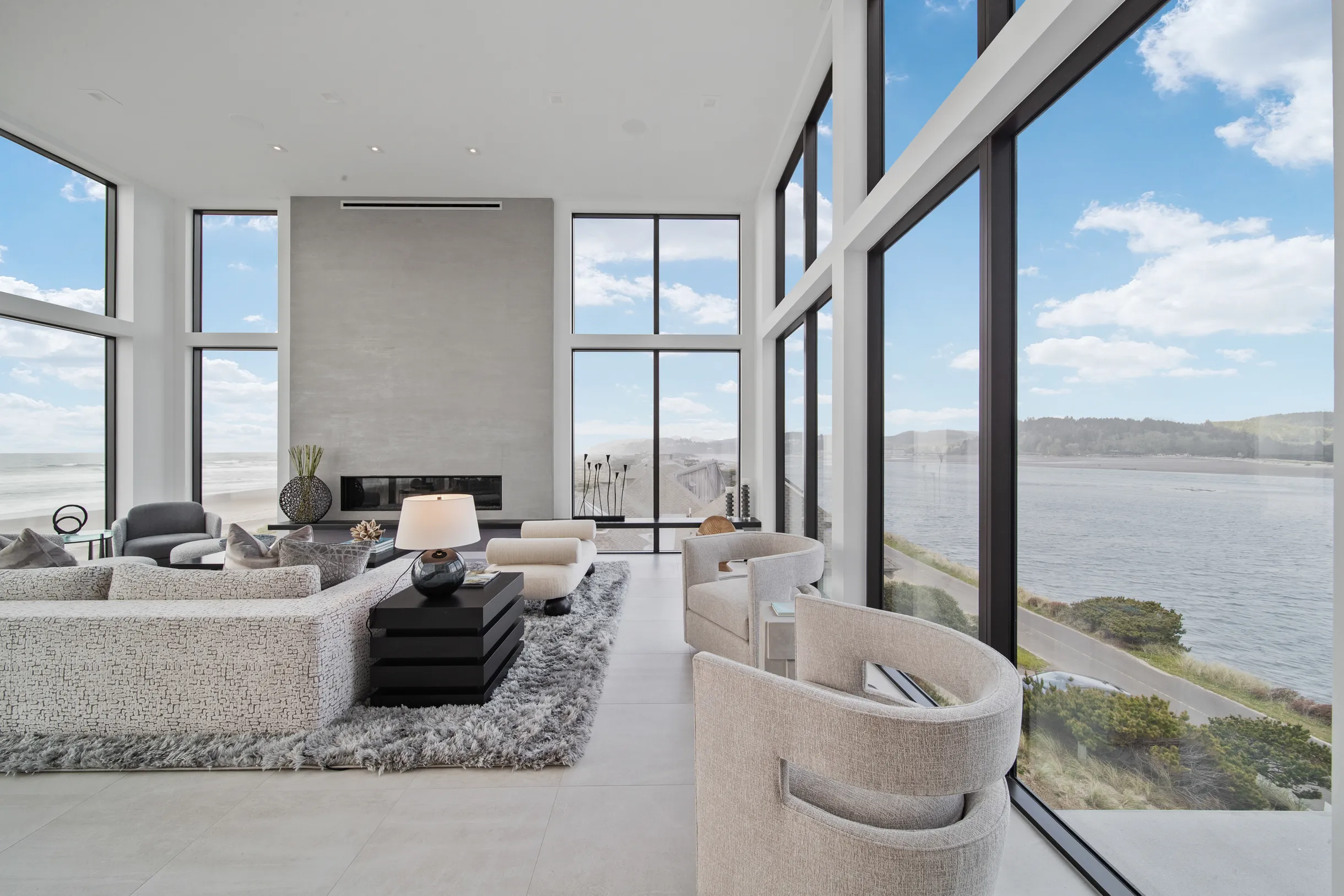 Wander Oregon Coast #78