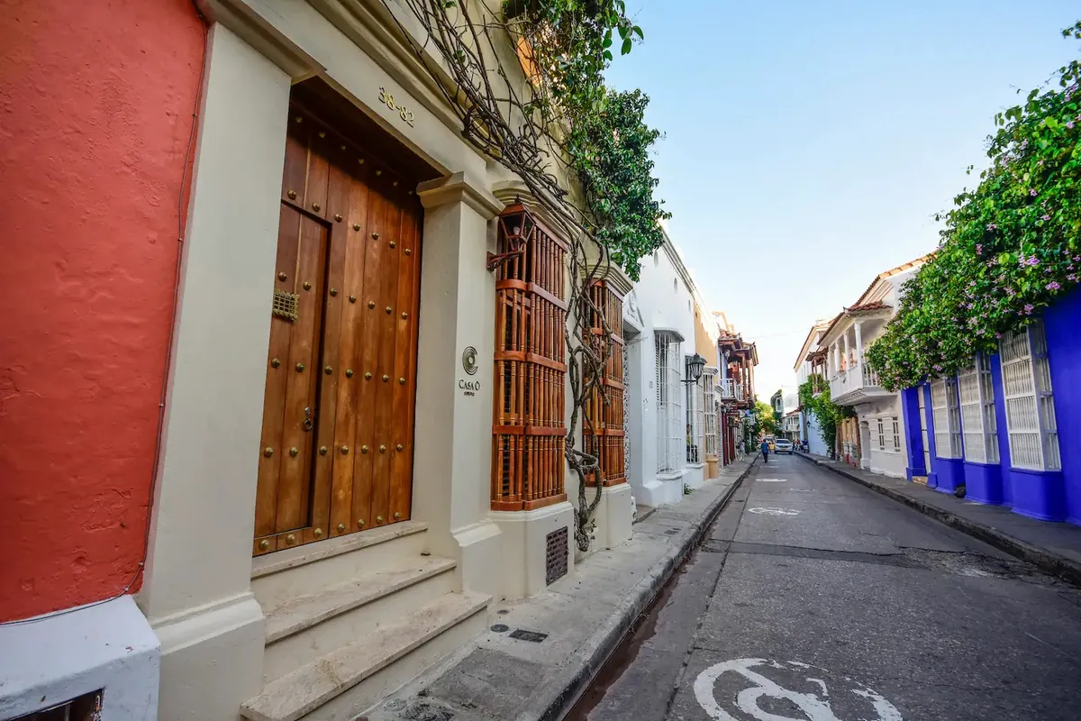 property picture
