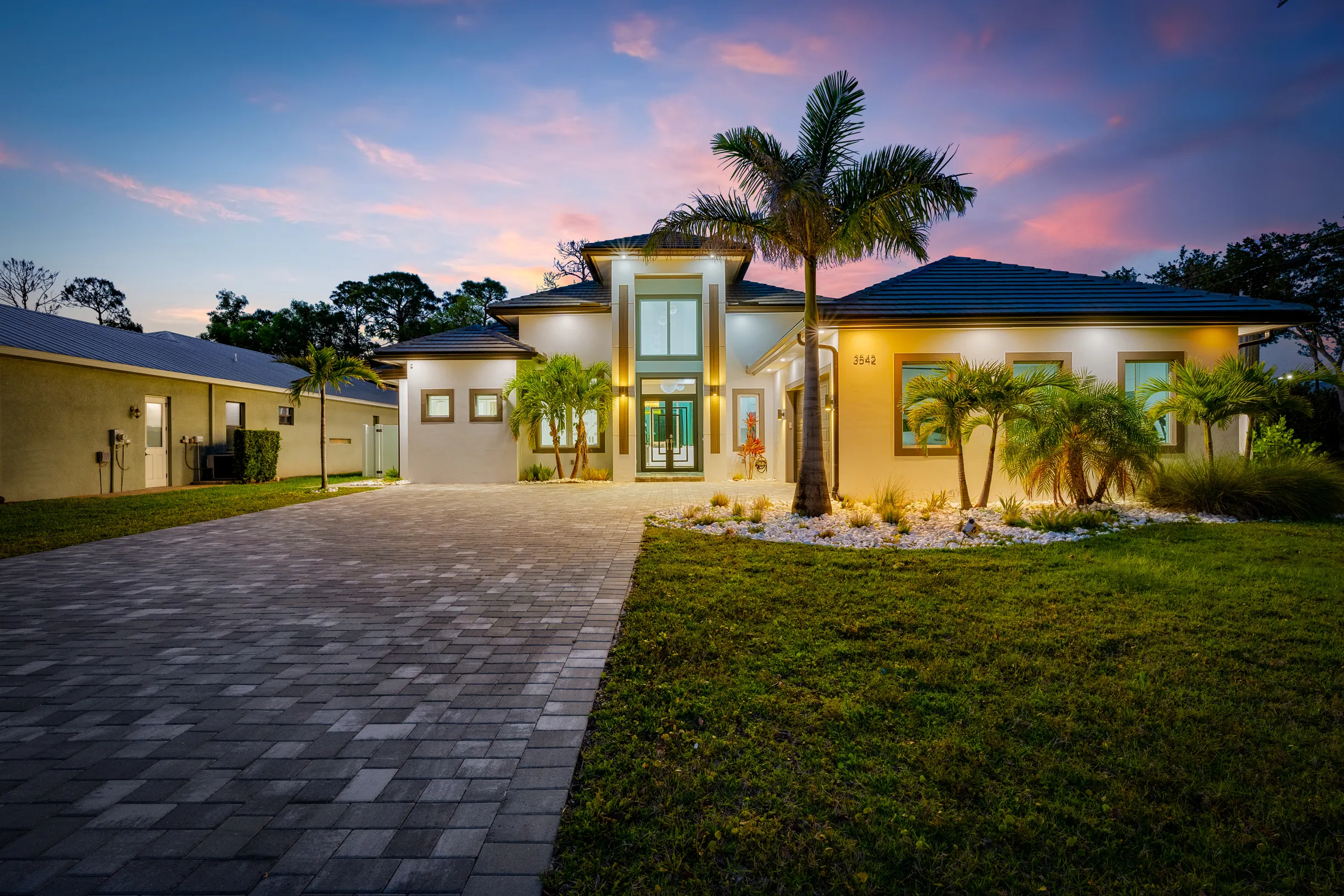 Wander Bonita Haven #4