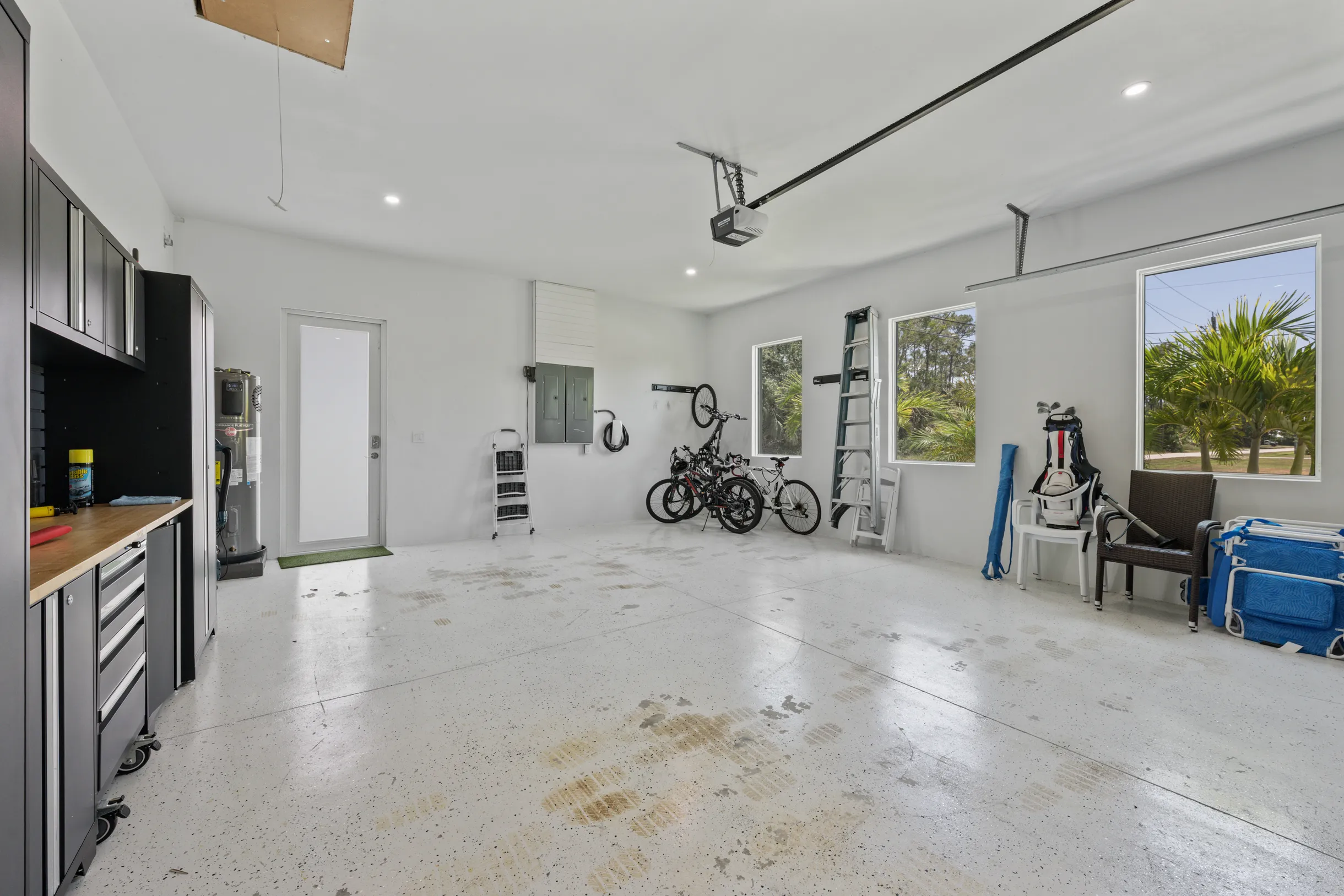 Wander Bonita Haven #21