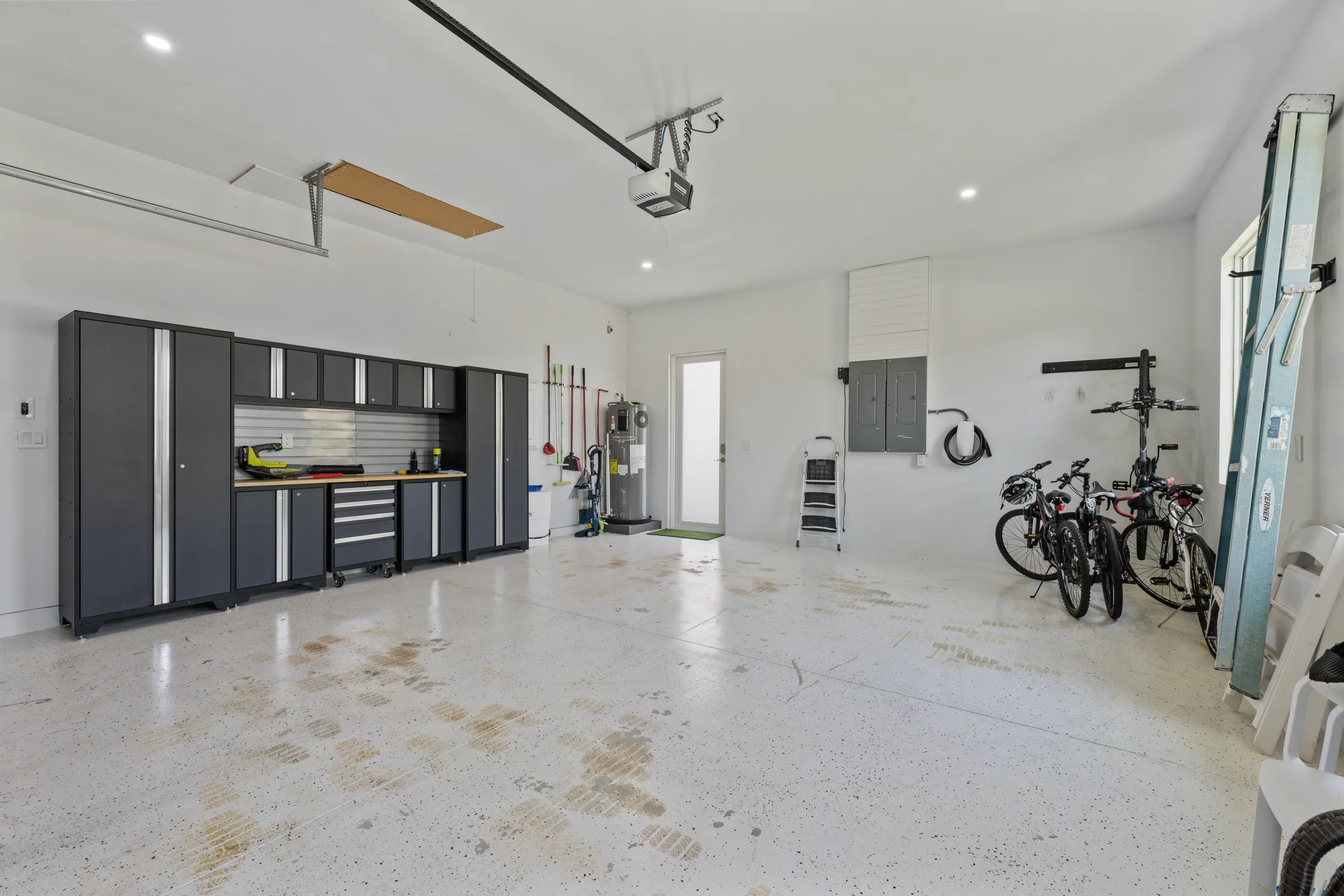 Wander Bonita Haven #5