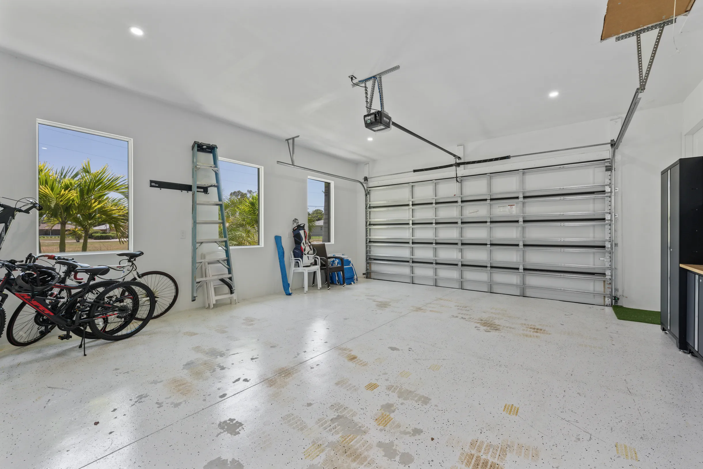 Wander Bonita Haven #38