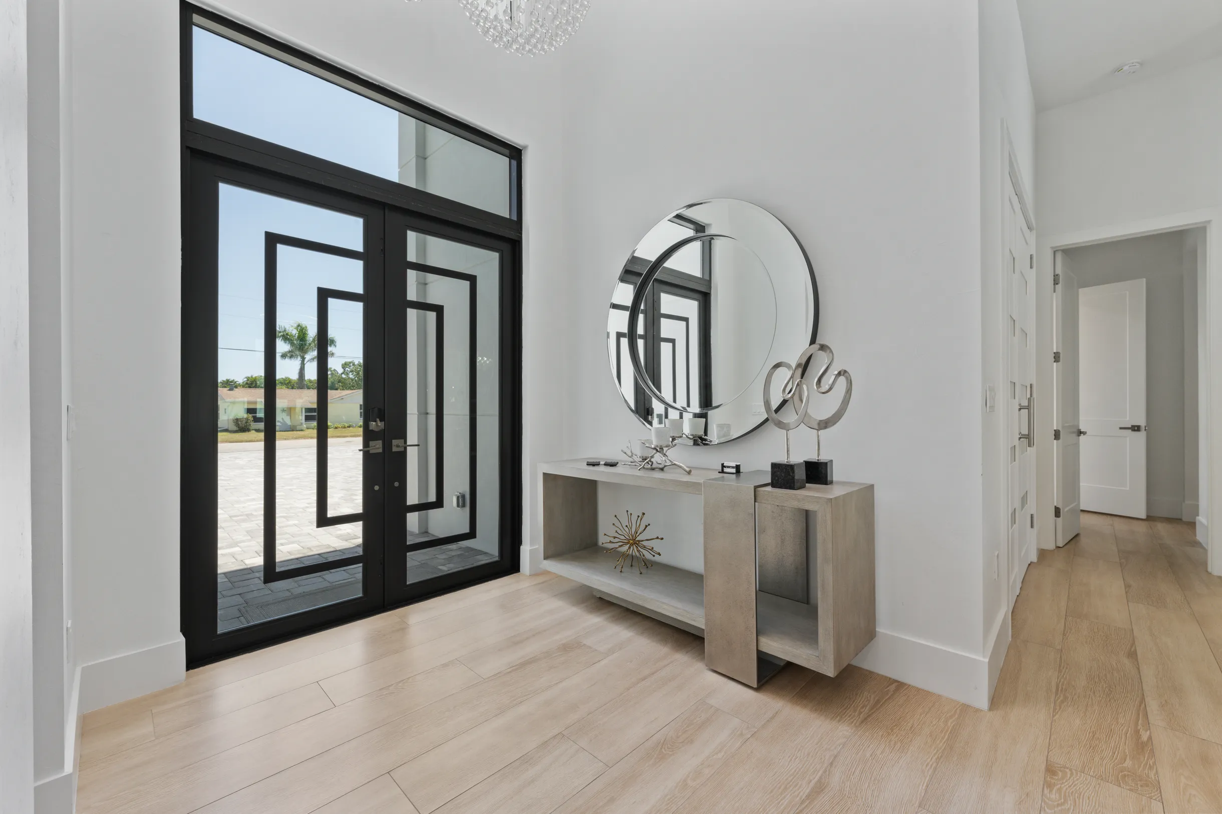 Wander Bonita Haven #6