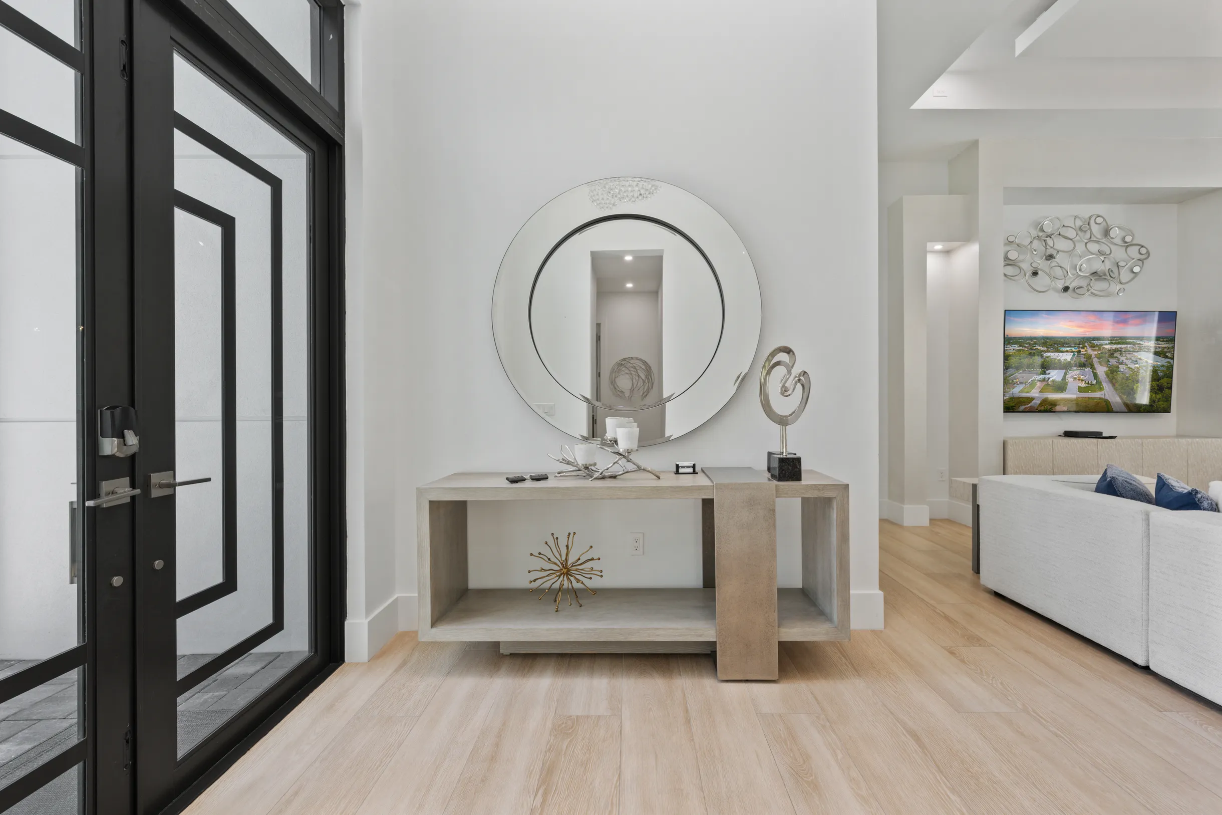 Wander Bonita Haven #22