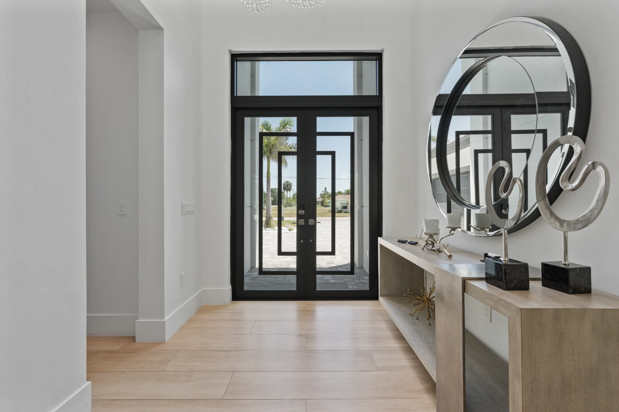 Wander Bonita Haven #39