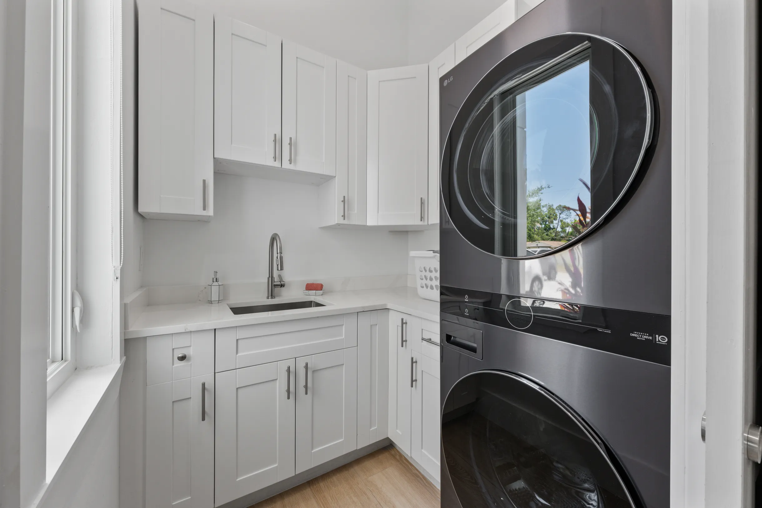 Wander Bonita Haven #7