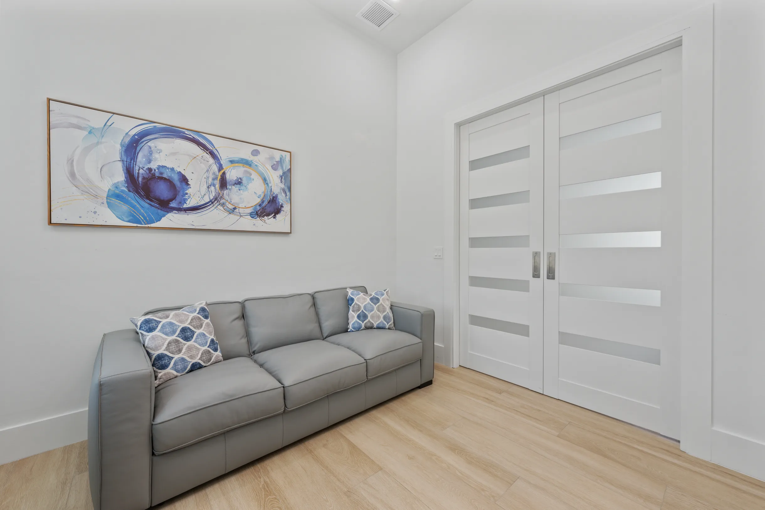 Wander Bonita Haven #40