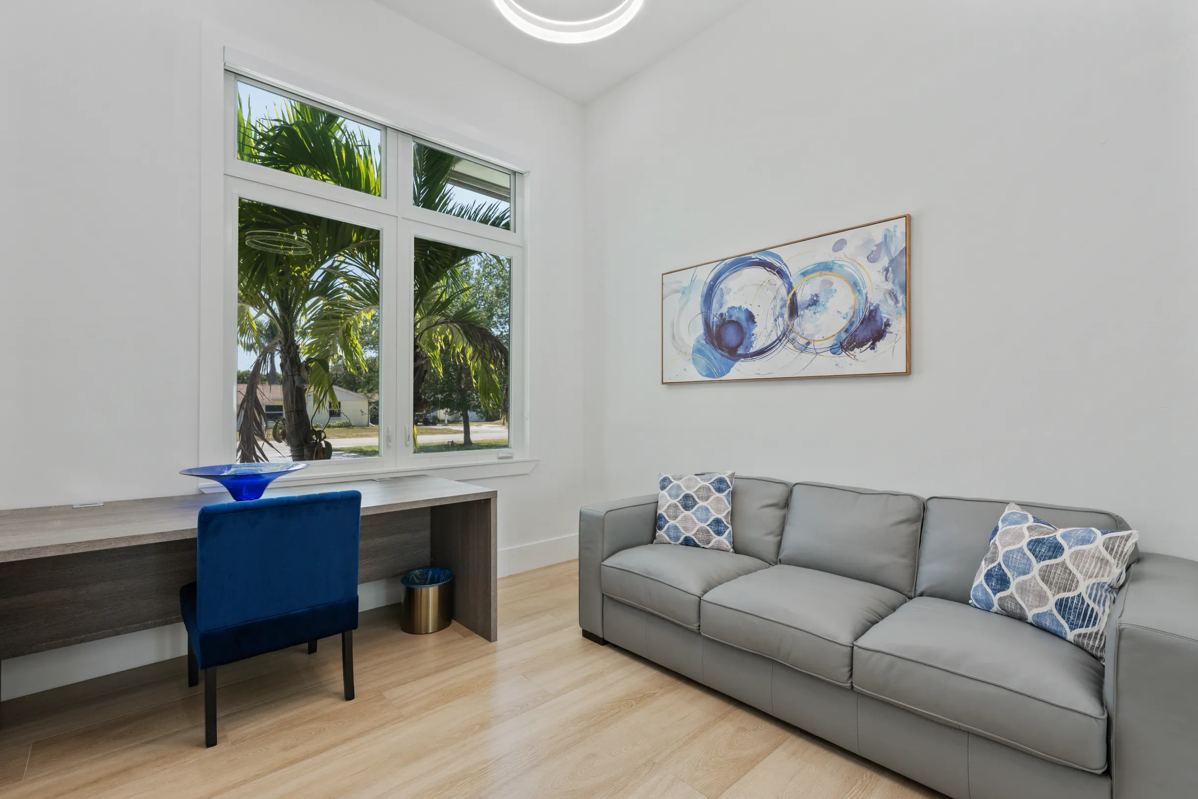 Wander Bonita Haven #23