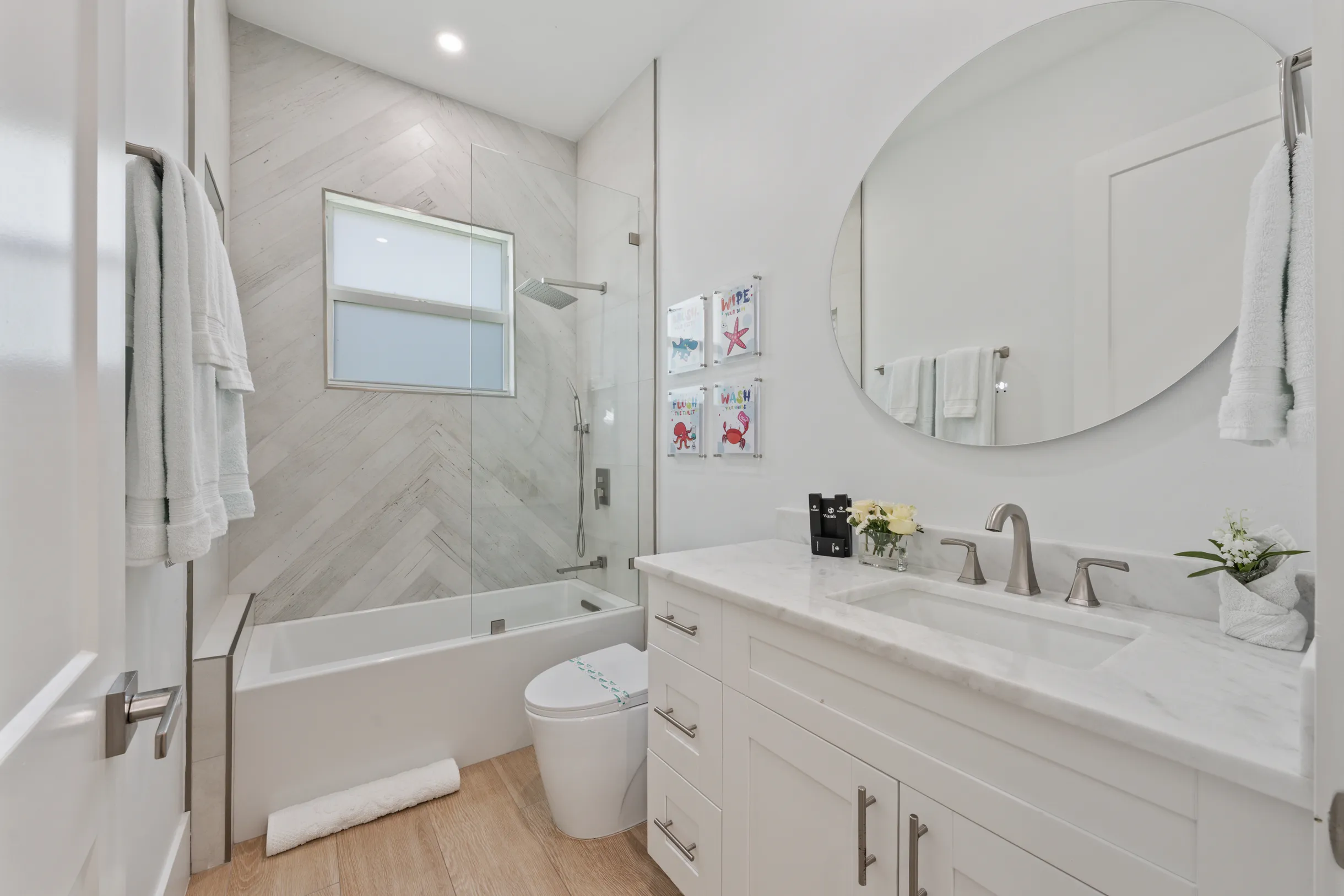 Wander Bonita Haven #9