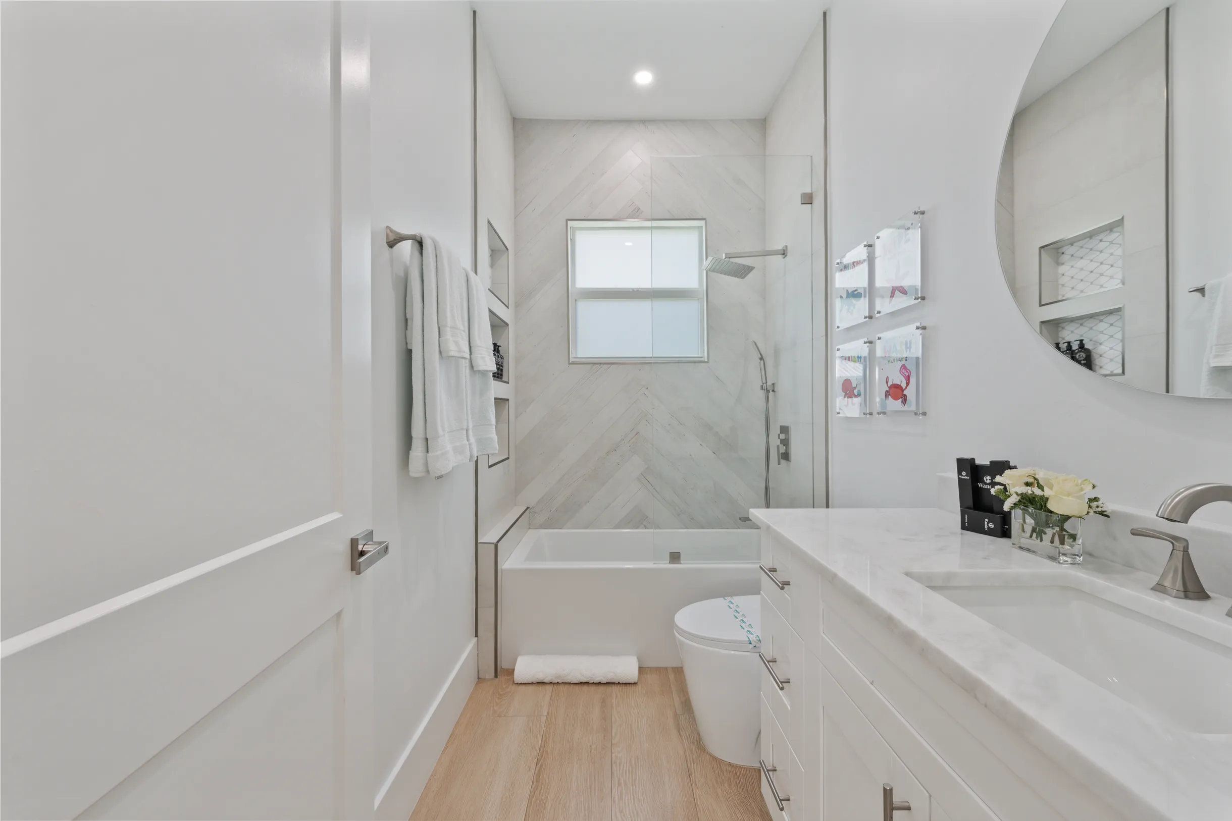 Wander Bonita Haven #41