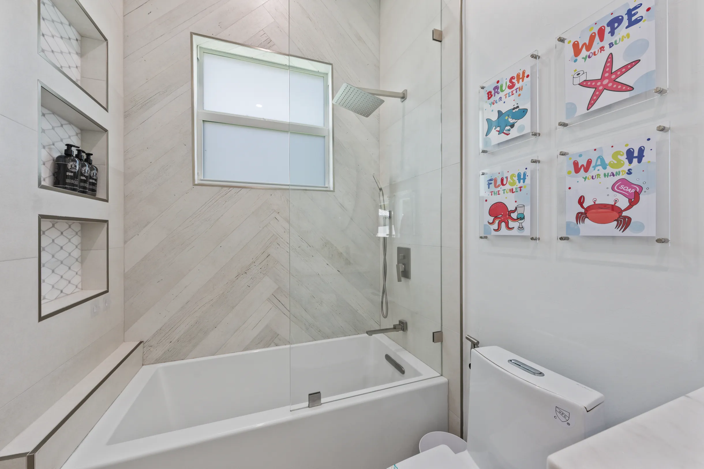 Wander Bonita Haven #24