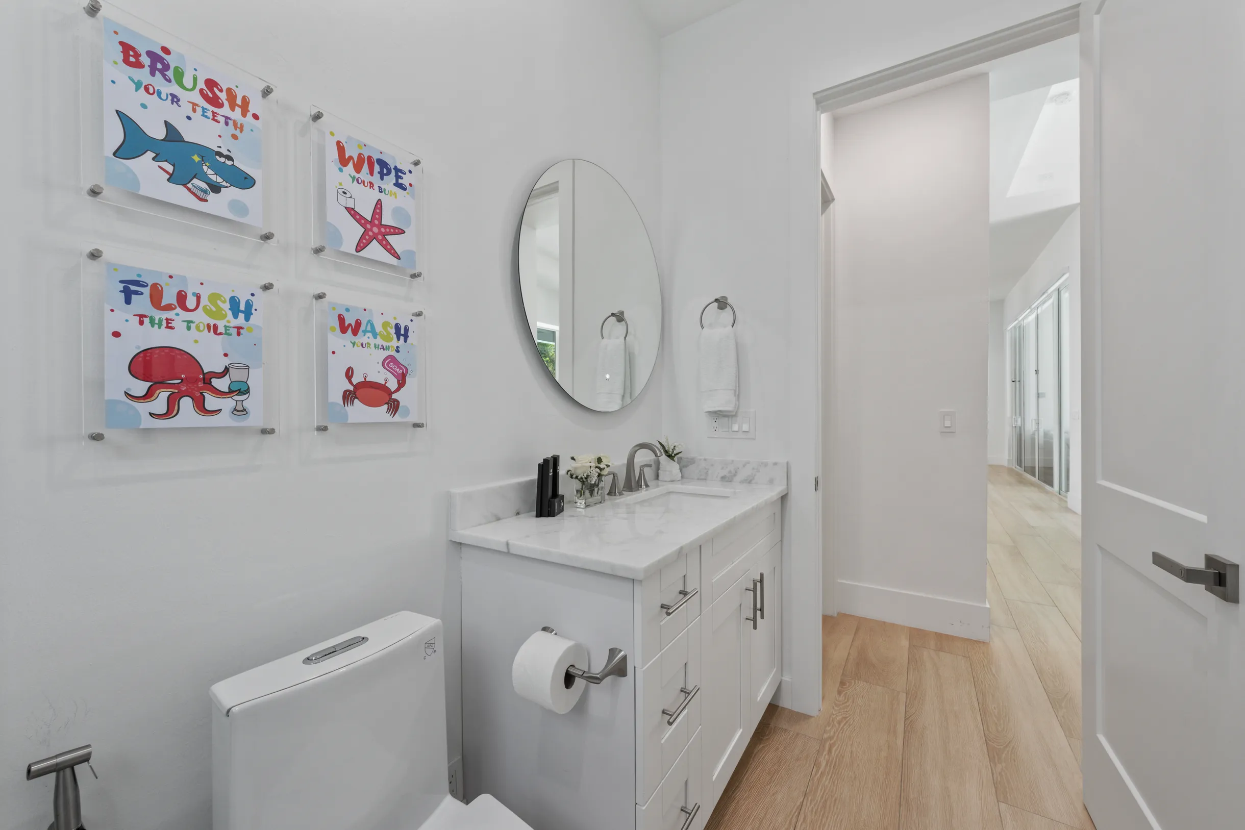 Wander Bonita Haven #53