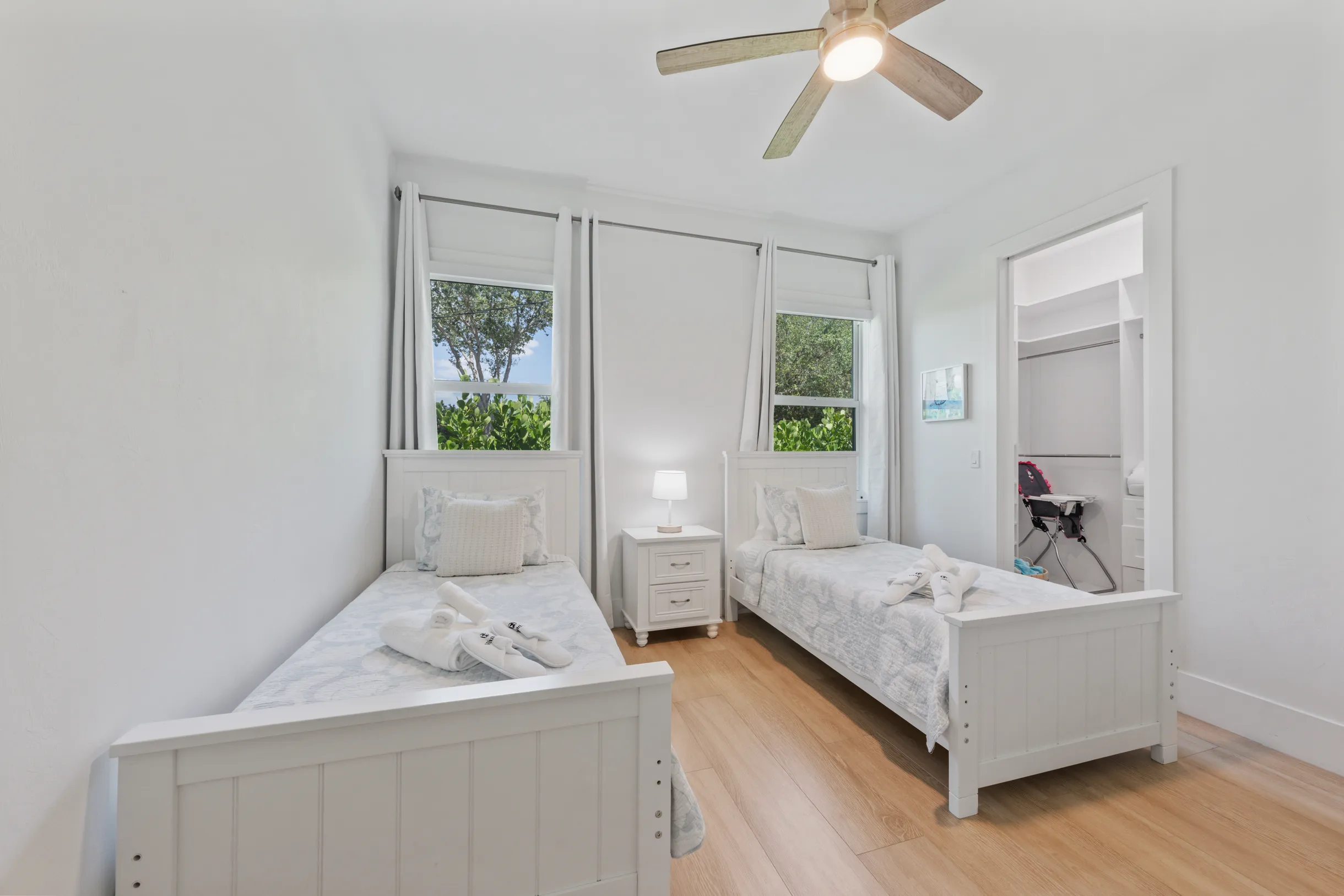 Wander Bonita Haven #54