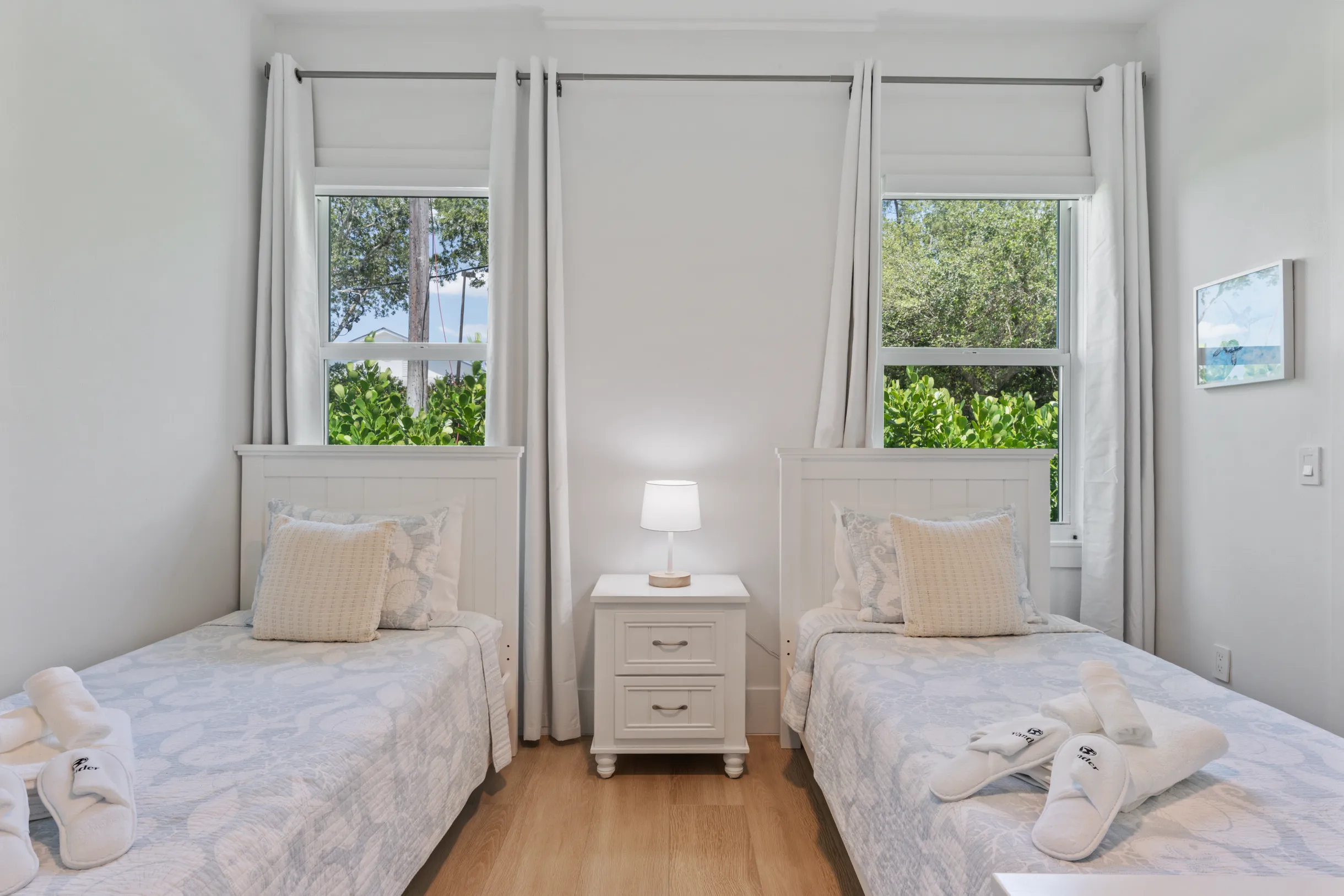 Wander Bonita Haven #25