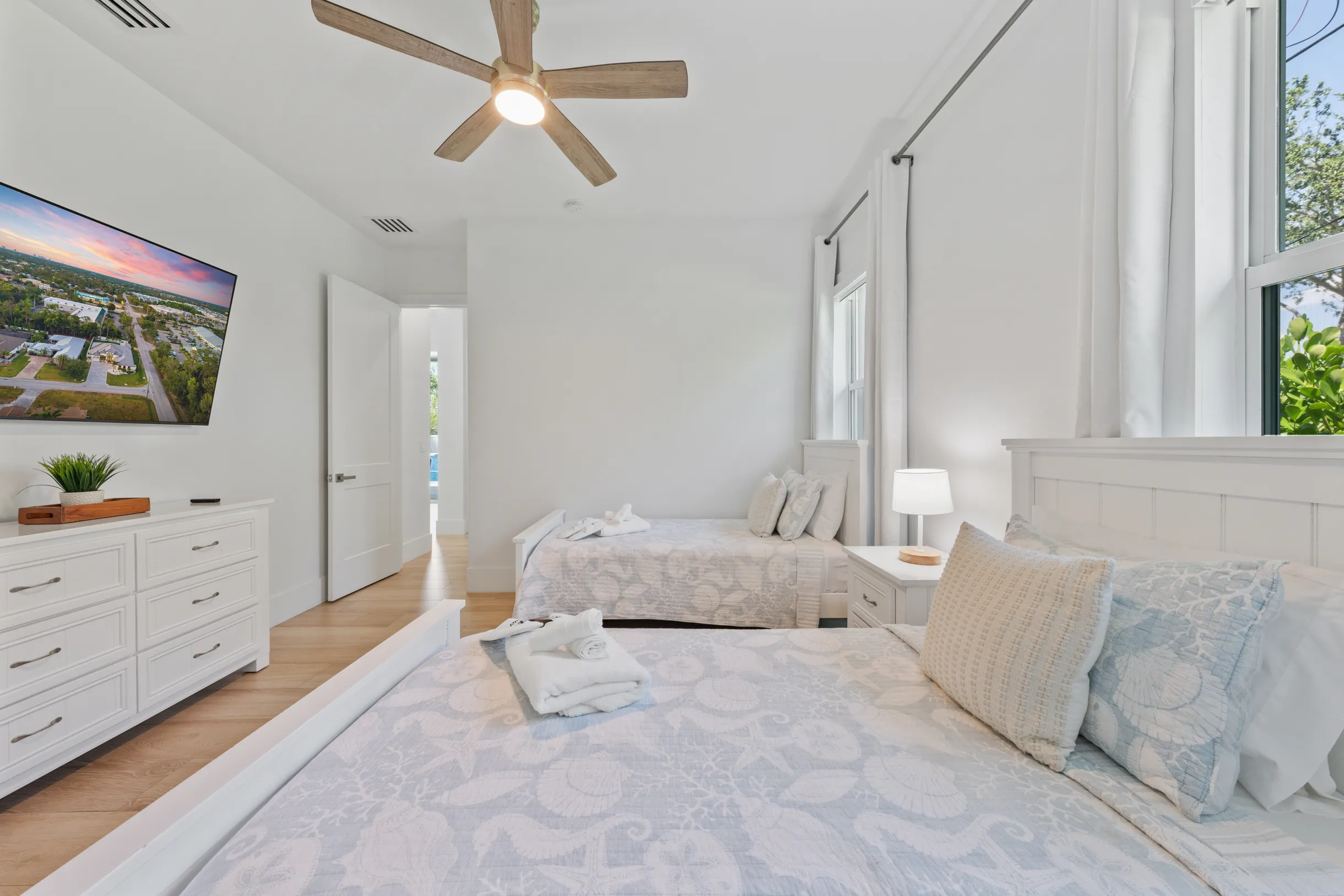 Wander Bonita Haven #42